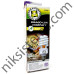 Компактна UVB лампа с пълен спектър, 3.0 - 23W - Drago-Lux Compact Basic UVB 3.0 - 23W